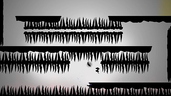 EMMA: Lost in Memories