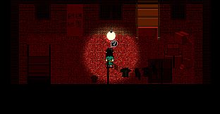 Purgatoria