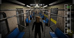 7 Shifts in Subway
