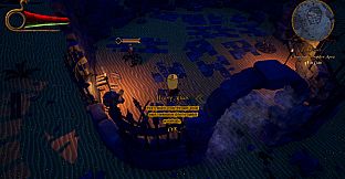 Lands of Pharaoh: Episode 1