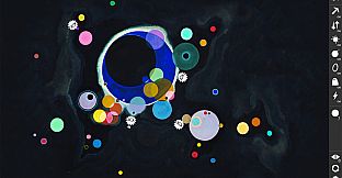 Inklings