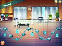 Heart's Medicine - Season One