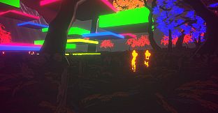 Don't Hate My Music Taste