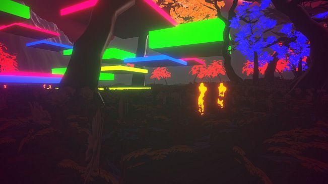 Don't Hate My Music Taste