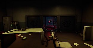 Sparky Marky: Episode 2