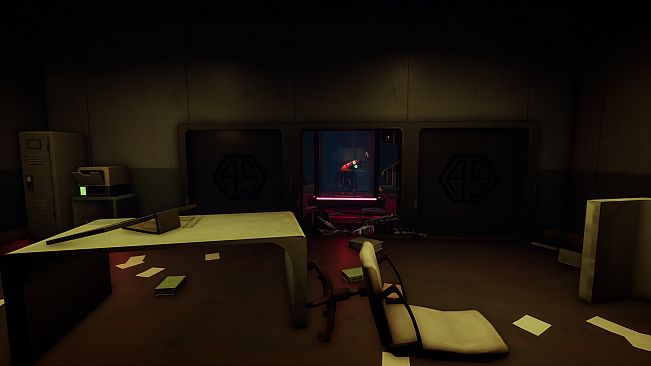 Sparky Marky: Episode 2