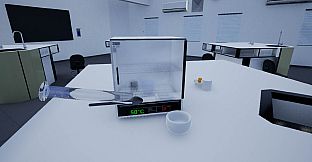 Oman Science 5