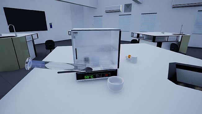 Oman Science 5