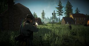 Easy Red 2: Ardennes 1940 & 1944