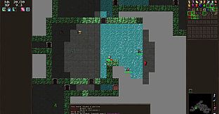 Mottia - The gem hunters