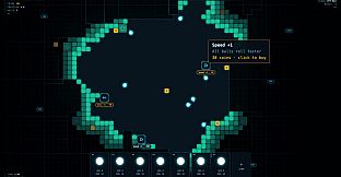 Pixel Ping Pong