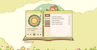 Flow Treehouse