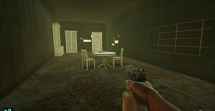 DAYS END - BECOMING BLACKBIRD