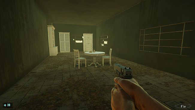 DAYS END - BECOMING BLACKBIRD