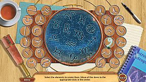 Big Adventure: Trip to Europe 8 Collector's Edition