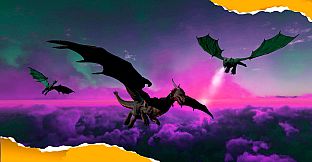 Figurine Scene Simulator