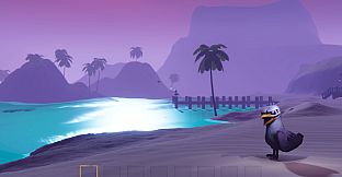 Winnie-the-Pooh: Black Honey