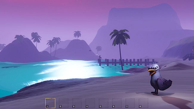 Winnie-the-Pooh: Black Honey