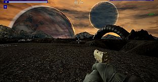 Zhigu Military Exorcist