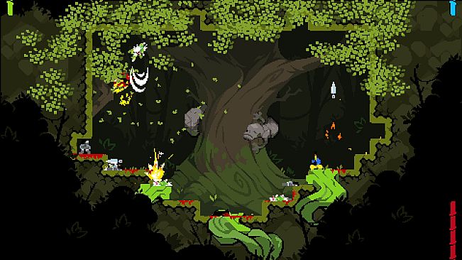Samurai GUNN 2