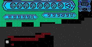 Tiger Tank 59 Ⅰ Battleship MP058