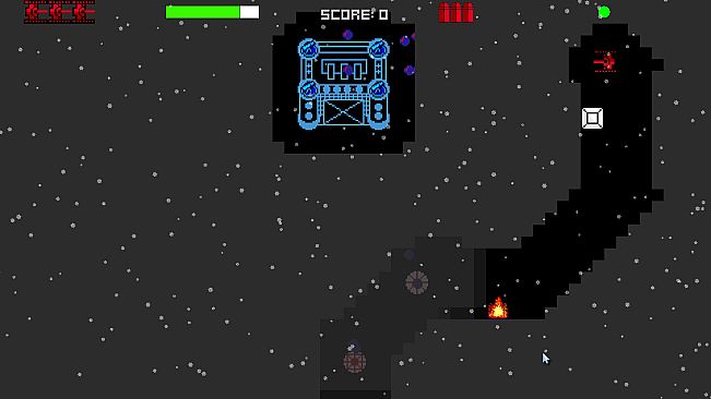 Tiger Tank 59 Ⅰ Winter Assault MP039