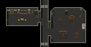 RPG Maker MZ - Essentials Set Z