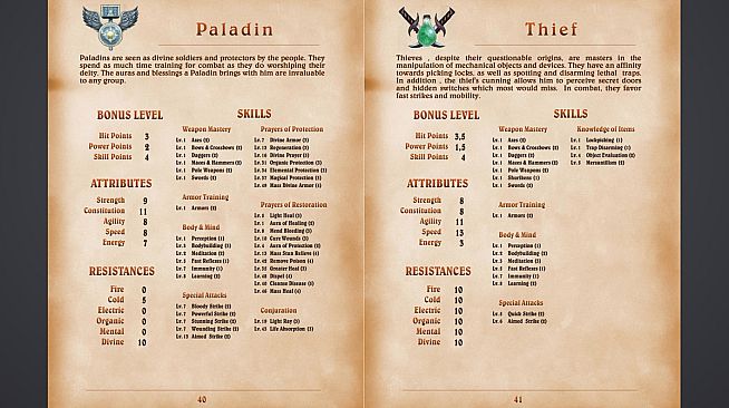 Lords of Xulima - Special Digital Rewards