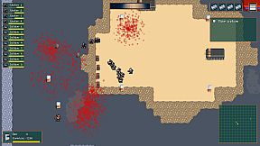 Loot Express Delivery Service