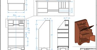 Punch! ViaCAD 2D/3D v9 + 3D Printing PowerPack LT