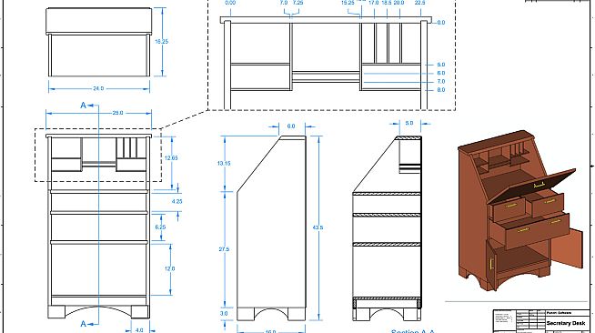 Punch! ViaCAD 2D/3D v9 + 3D Printing PowerPack LT
