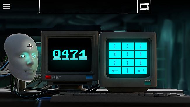 Unholy Neighbourhood