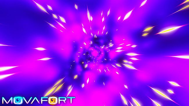 MOVAFORT Soundtrack