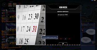 Car Trader Simulator - Welcome to the Business