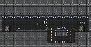 Pixel into the Galaxy