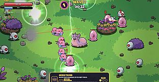 REBROOD