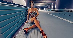 Animation for Clip maker