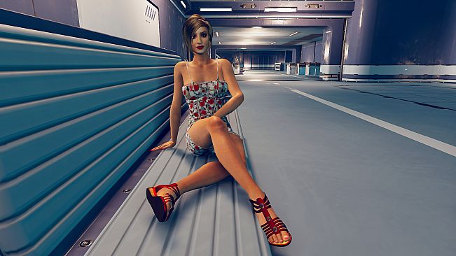 Animation for Clip maker