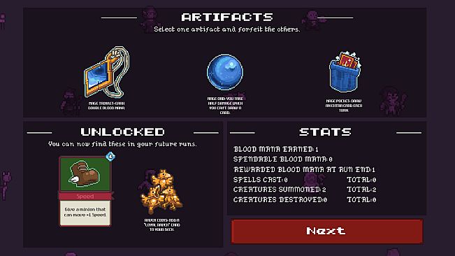 Tactics Mage Arena