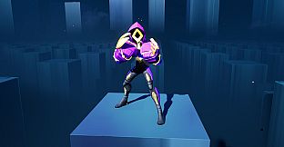 GODBREAKERS: Deluxe Items Pack