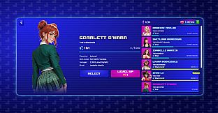 Horny Slots: Spin to Sin