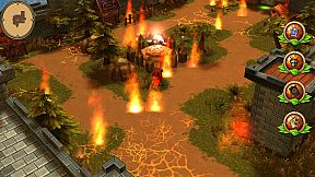 Micronomicon: Heroes