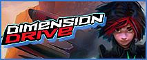 Dimension Drive