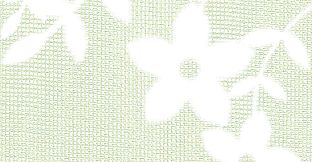 Tomoyo After - Original Soundtrack