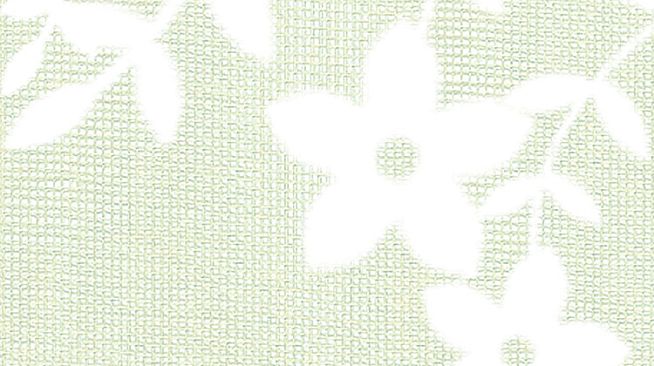 Tomoyo After - Original Soundtrack