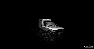 ASZG Project Director's Cut