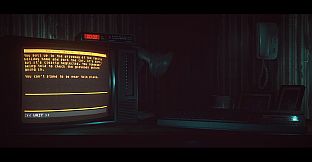 Stories Untold Official Soundtrack