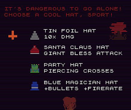 A Priest Walks Into a Graveyard