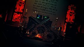 No More Room in Hell 2