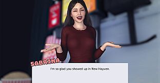 New Hayven 365